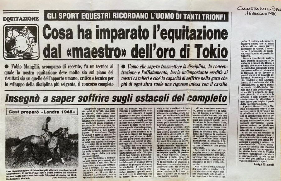 articolo_1986_GAZZETTA_su_fm_(2)